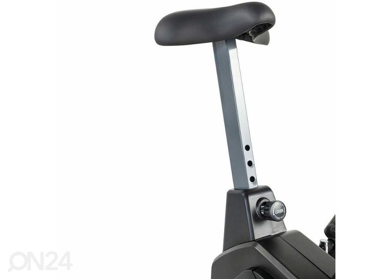 Velotrenažöör Tunturi Cardio Fit B35 suurendatud