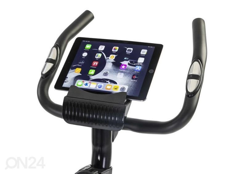 Velotrenažöör Tunturi FitCycle 20 suurendatud