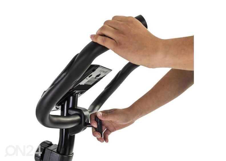 Velotrenažöör Tunturi FitCycle 20 suurendatud