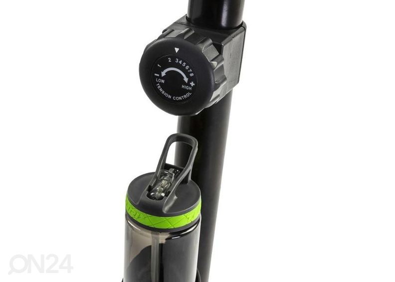 Velotrenažöör Tunturi FitCycle 20 suurendatud