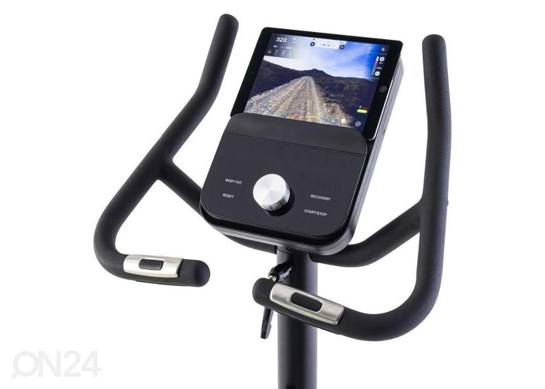 Velotrenažöör Tunturi Signature E50 suurendatud