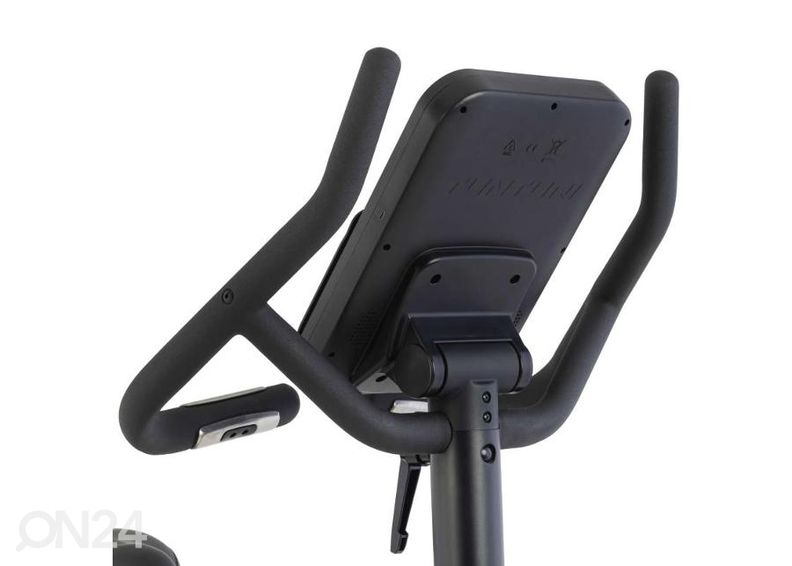 Velotrenažöör Tunturi Signature E50 suurendatud