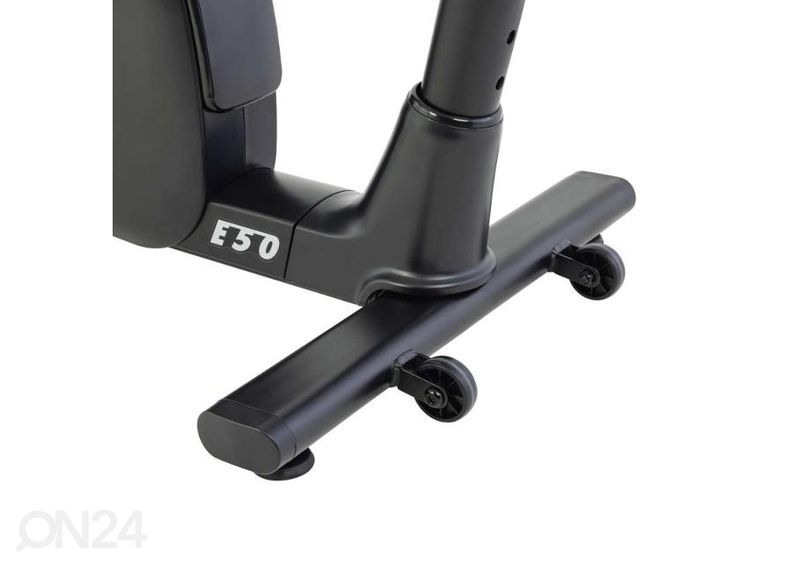Velotrenažöör Tunturi Signature E50 suurendatud