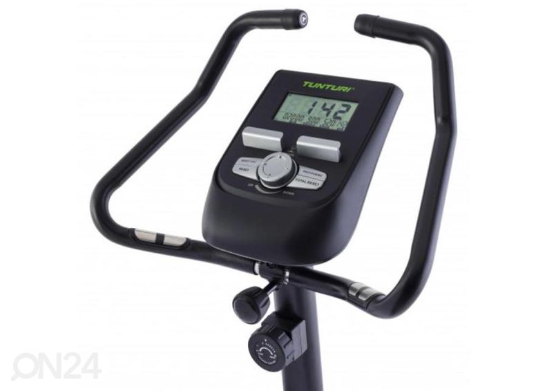 Velotrenažöör Tunturi Signature F20 suurendatud
