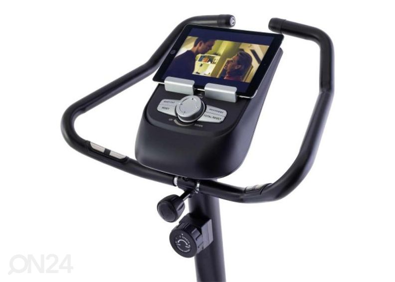 Velotrenažöör Tunturi Signature F20 suurendatud