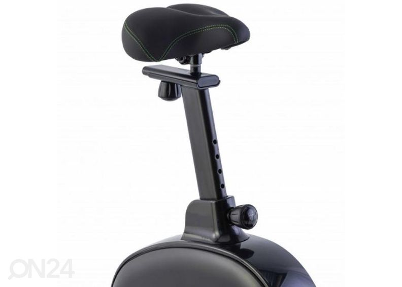 Velotrenažöör Tunturi Signature F20 suurendatud