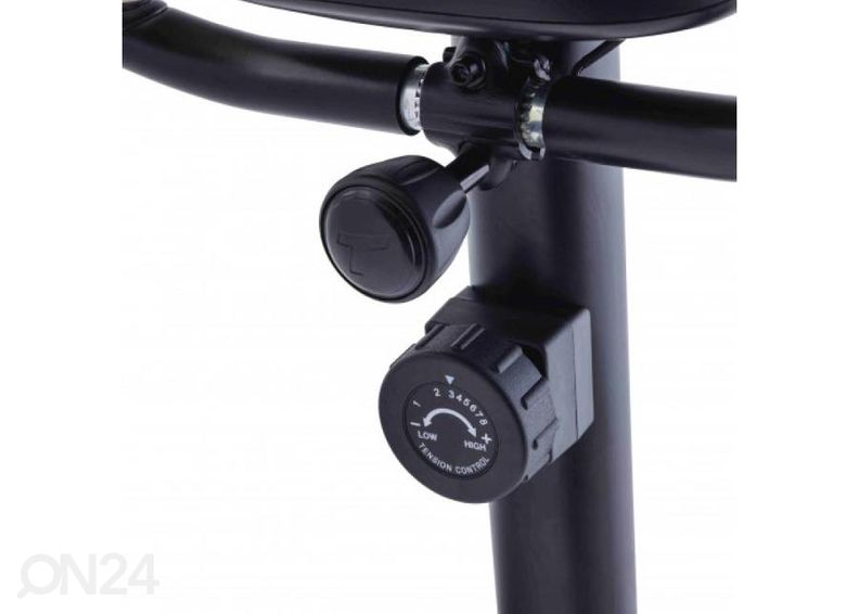 Velotrenažöör Tunturi Signature F20 suurendatud