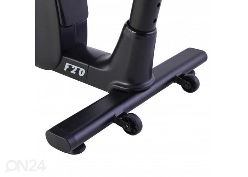 Velotrenažöör Tunturi Signature F20 suurendatud