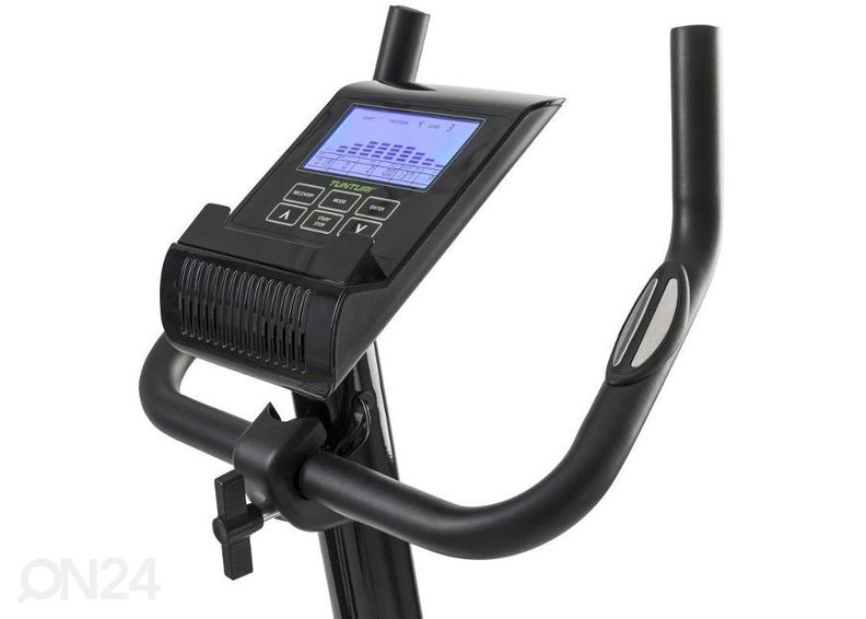 Velotrenažöör Tunturi Star Fit E100 Bike suurendatud