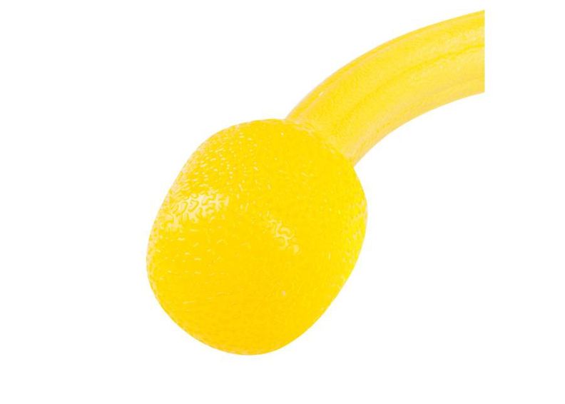 Venituskumm inSPORTline Morpo FT kerge suurendatud