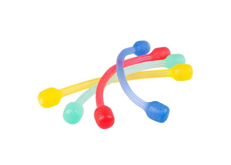 Venituskumm inSPORTline Morpo FT kerge suurendatud