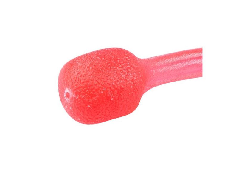 Venituskumm inSPORTline Morpo FT raske suurendatud