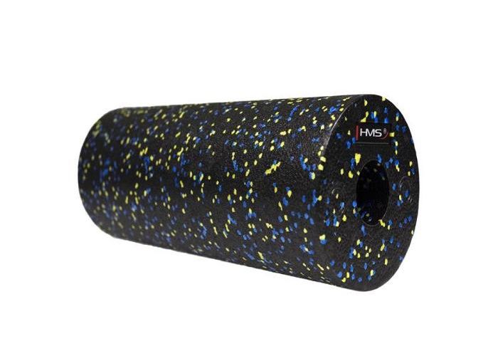 Venitusrull FS115 45CM HMS suurendatud