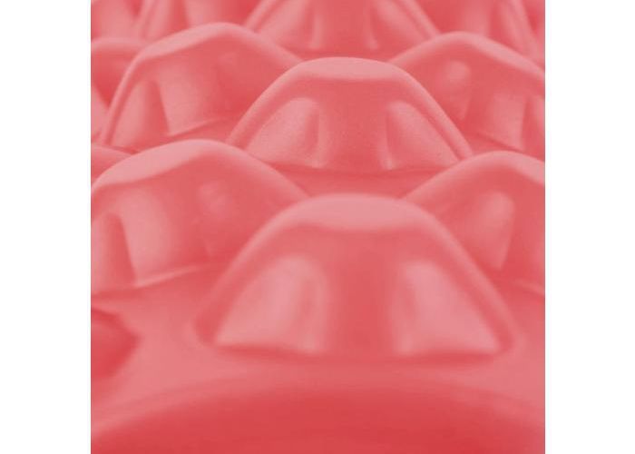 Venitusrull Spokey Roll II suurendatud