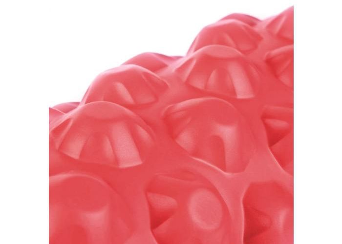 Venitusrull Spokey Roll II suurendatud