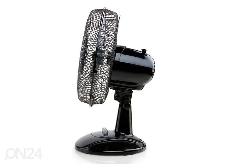 Ventilaator Domo suurendatud