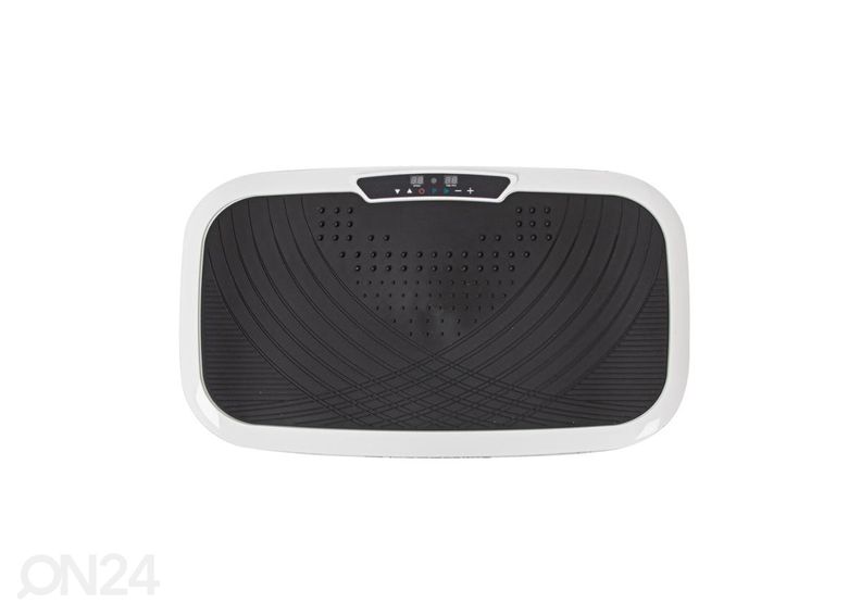 Vibratsiooni trenažöör Devyn inSPORTline suurendatud