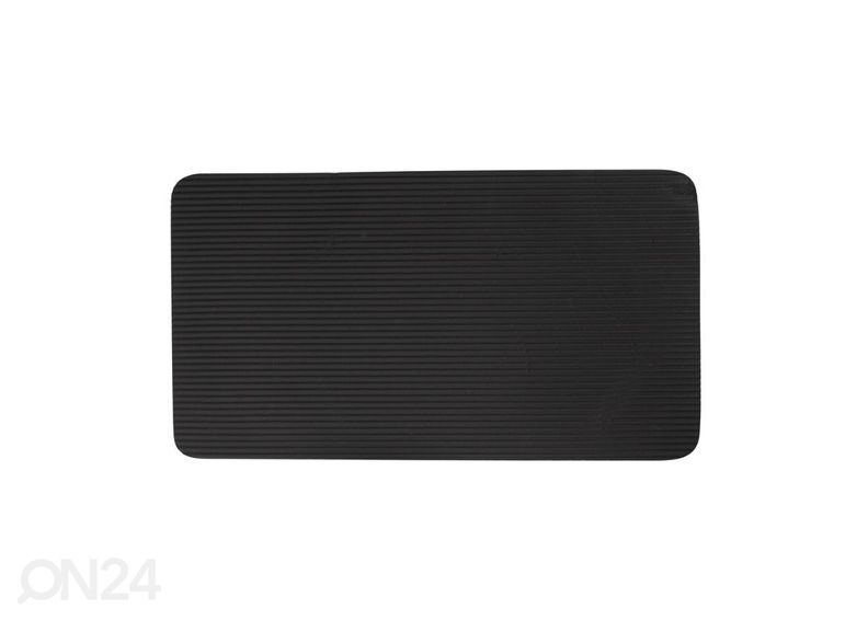 Vibratsiooni trenažöör Devyn inSPORTline suurendatud