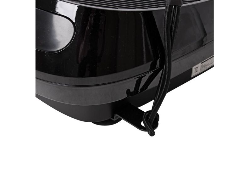 Vibratsiooni trenažöör Julisa inSPORTline suurendatud