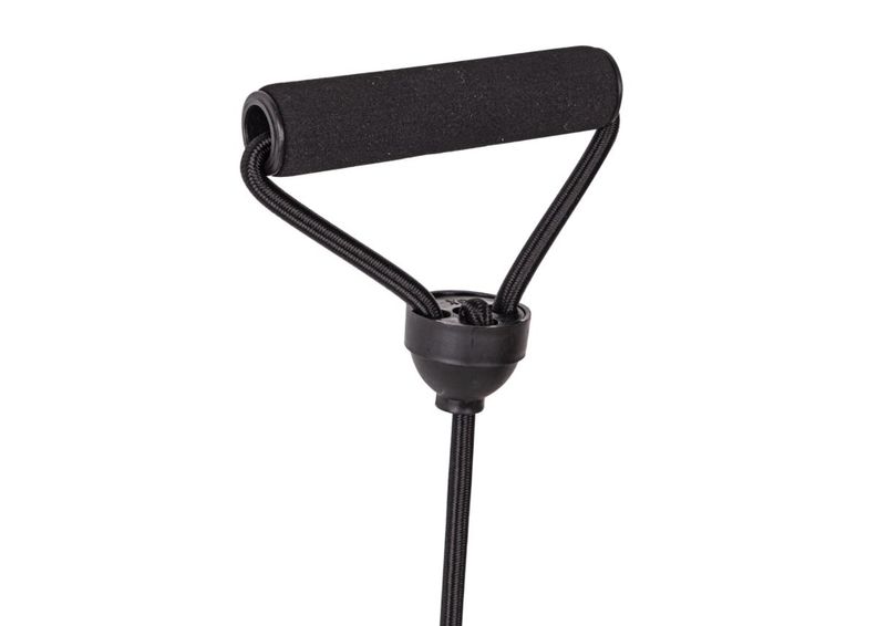 Vibratsiooni trenažöör Julisa inSPORTline suurendatud