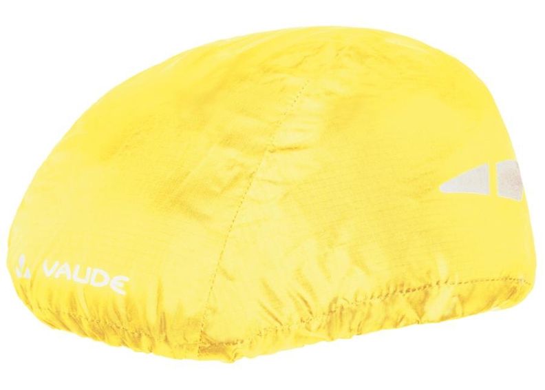 Vihmakate rattakiivrile suurendatud