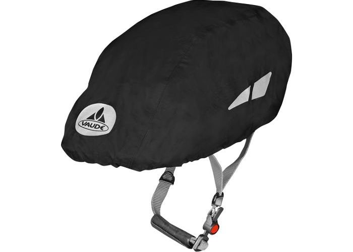 Vihmakate rattakiivrile suurendatud