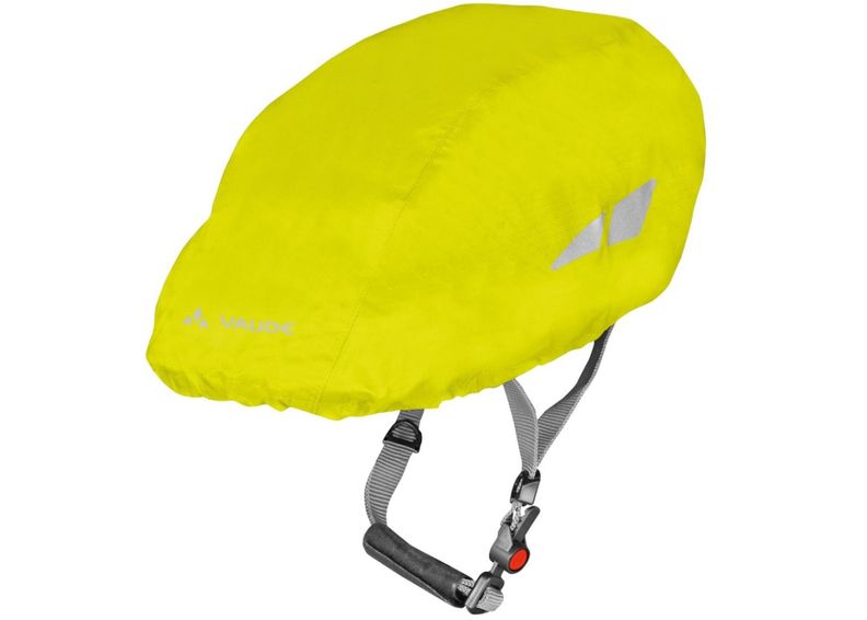 Vihmakate rattakiivrile suurendatud