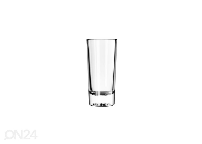 Viinapits Party at Home 4 cl 8 tk suurendatud