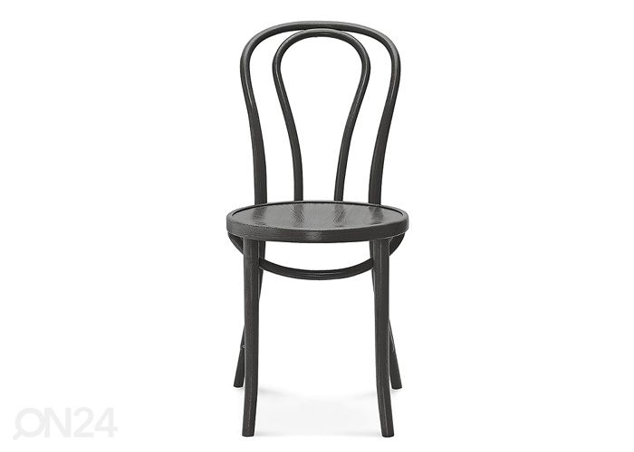 Viini tool suurendatud