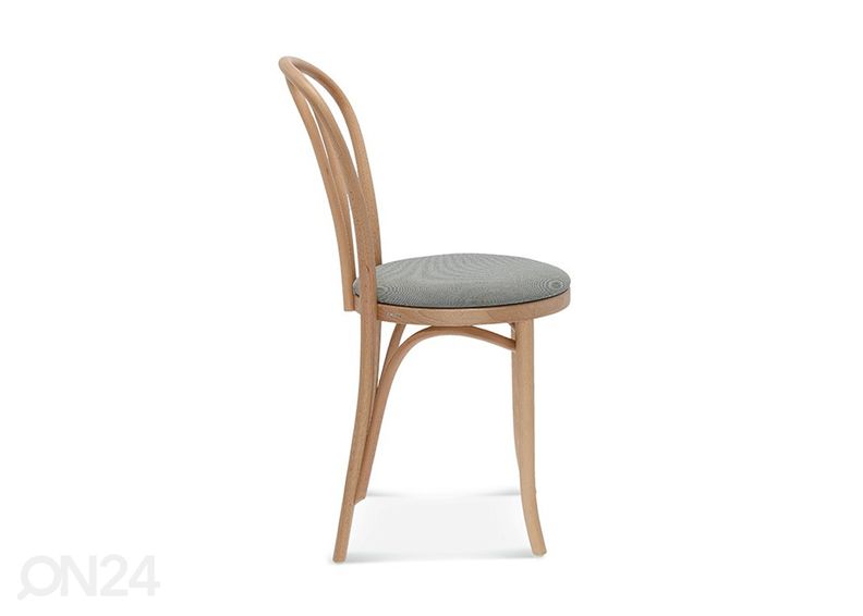 Viini tool suurendatud