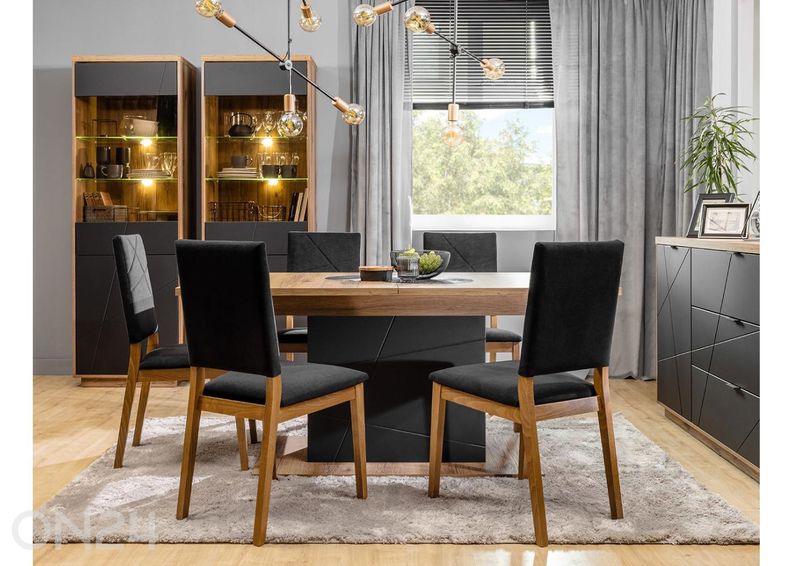 Viitriinkapp Forn suurendatud