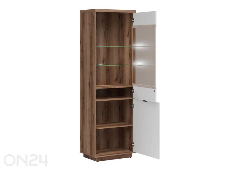 Viitriinkapp Forn suurendatud