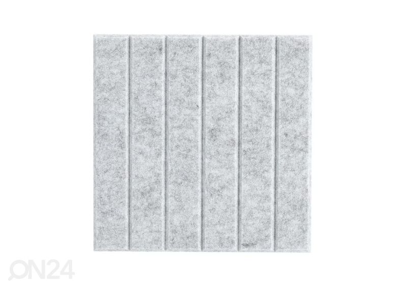 Vildist seinatahvlid, 4 tk suurendatud