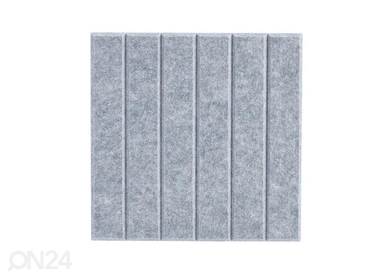 Vildist seinatahvlid, 4 tk suurendatud