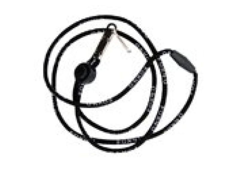 Vile FOX40 Sharx Safety suurendatud