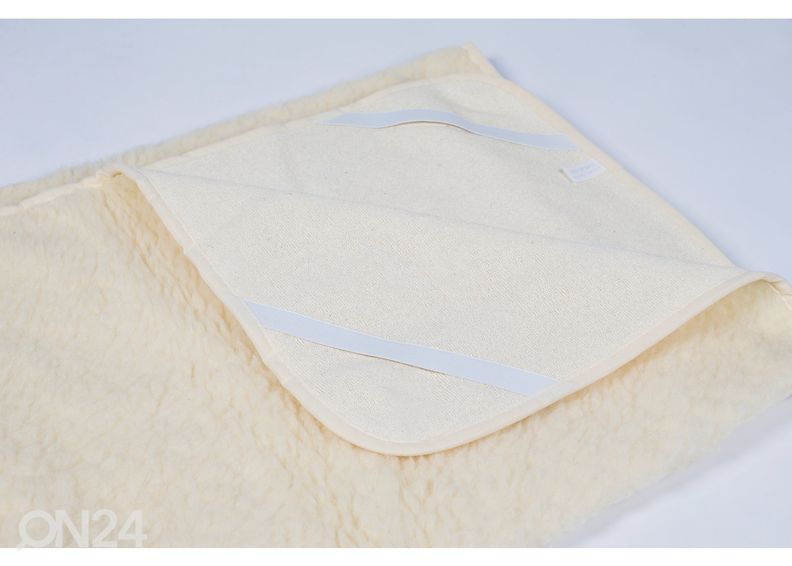 Villa kattetekk 140x200 cm suurendatud