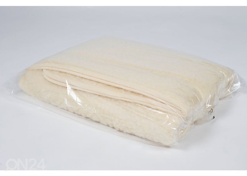 Villa kattetekk 140x200 cm suurendatud