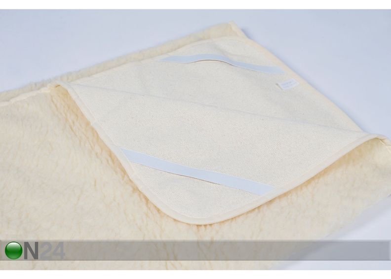 Villa kattetekk 180x200 cm suurendatud