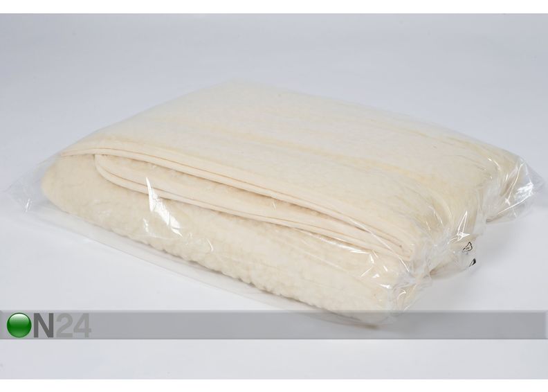 Villa kattetekk 180x200 cm suurendatud