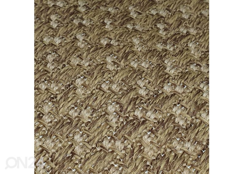 Village’s vaip Kiara 160x230 cm suurendatud