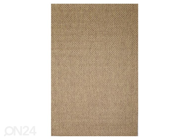 Village’s vaip Kiara 200x290 cm suurendatud