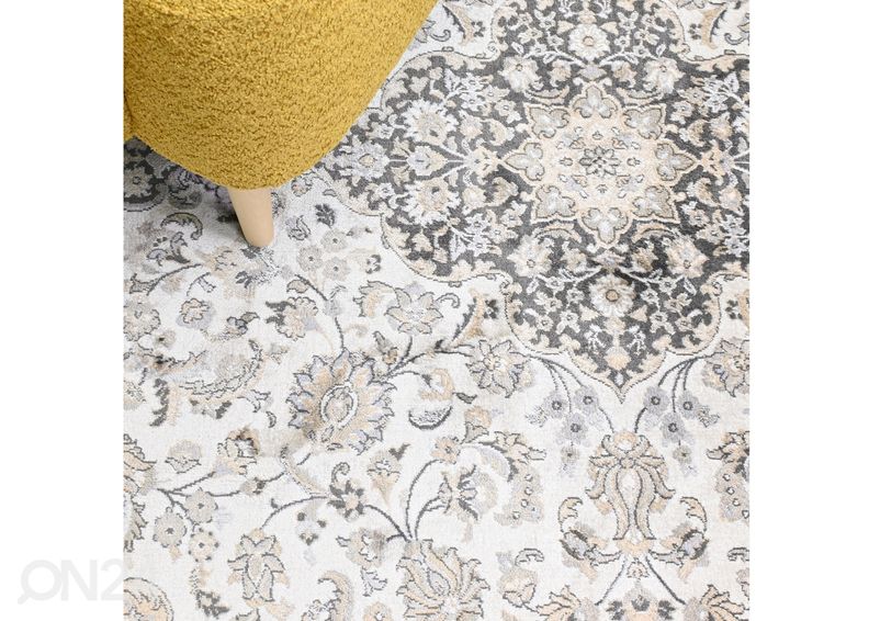 Village’s viskoosvaip Camila 200x300 cm suurendatud