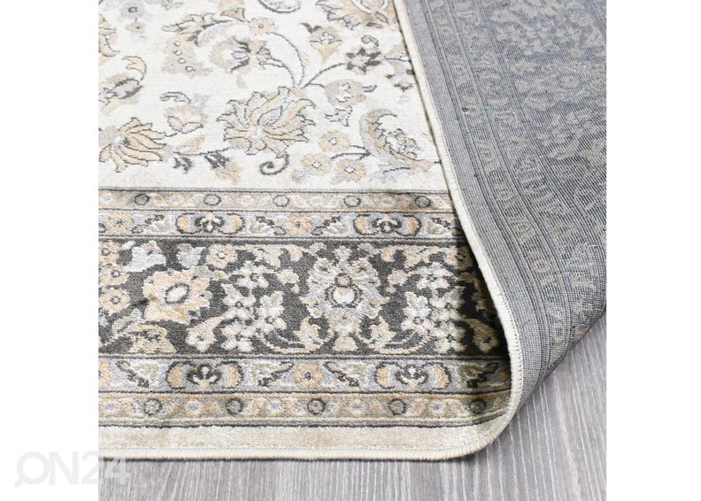 Village’s viskoosvaip Camila 200x300 cm suurendatud