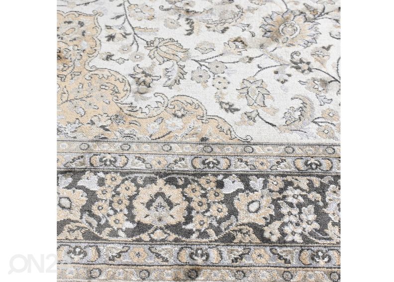 Village’s viskoosvaip Camila 200x300 cm suurendatud