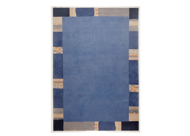 Villane vaip Avanti 70x140 cm suurendatud