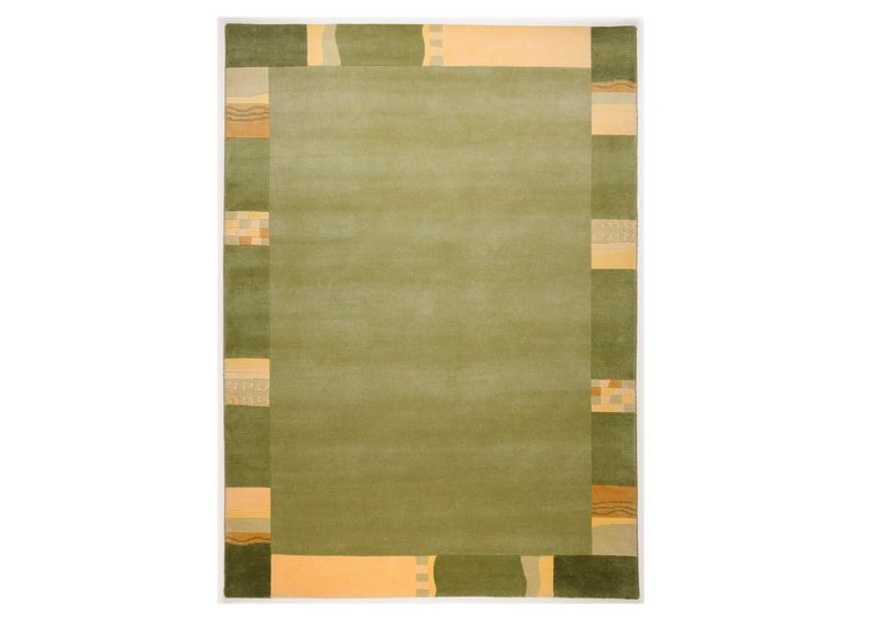 Villane vaip Avanti 70x140 cm suurendatud