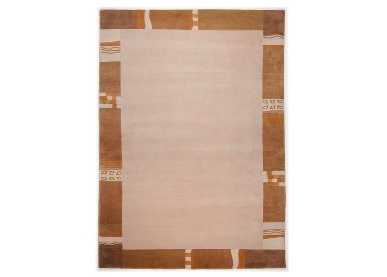 Villane vaip Avanti 70x140 cm suurendatud