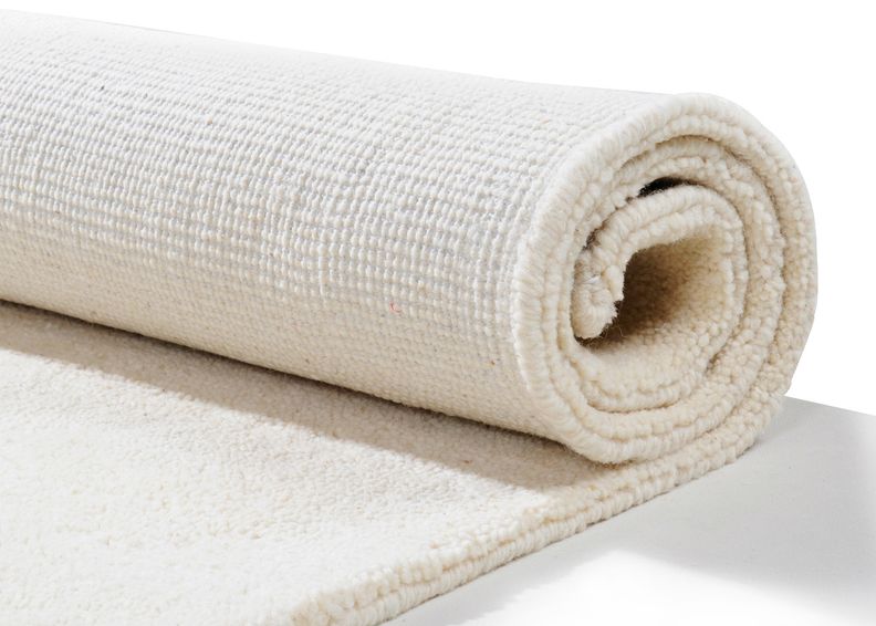 Villane vaip Hadj 120x180cm suurendatud