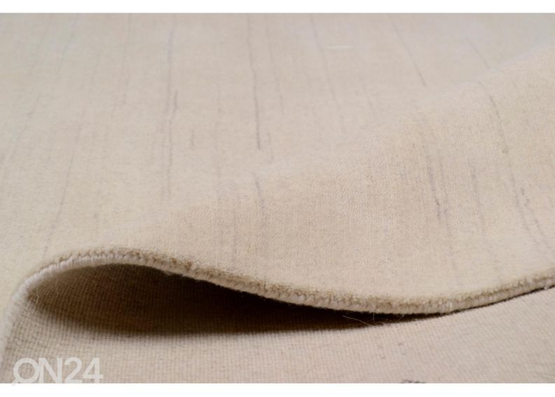 Villane vaip Lori Dream 70x140 cm suurendatud