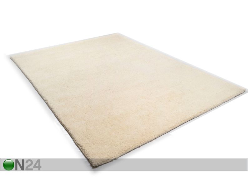 Villane vaip Tanger 70x140 cm suurendatud